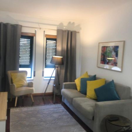 Miguel Torga Gold Deluxe Apartamento Coimbra Exterior foto