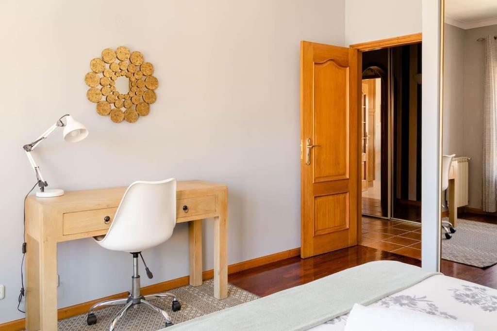 Miguel Torga Gold Deluxe Apartamento Coimbra Exterior foto