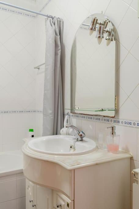 Miguel Torga Gold Deluxe Apartamento Coimbra Exterior foto