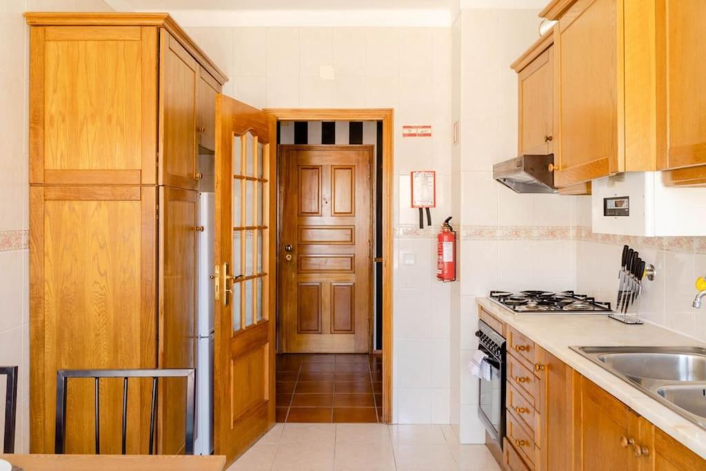 Miguel Torga Gold Deluxe Apartamento Coimbra Exterior foto